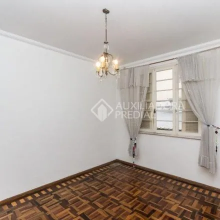 Rent this 2 bed apartment on Rua Tomaz Flores in Bom Fim, Porto Alegre - RS