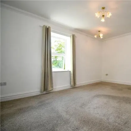 Image 6 - Rathmore Road, Oxton, CH43 2HE, United Kingdom - Apartment for sale