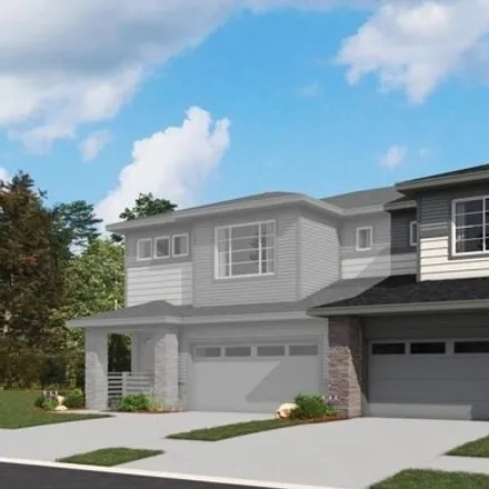 Buy this 5 bed house on Malaya Street in Aurora, CO 80249