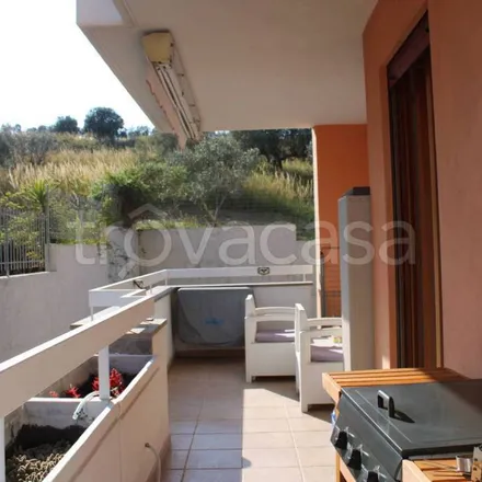 Image 3 - unnamed road, 66054 Vasto CH, Italy - Apartment for rent