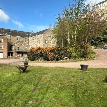 Buy this 3 bed townhouse on Hutton Castle in unnamed road, Scottish Borders