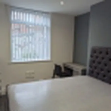 Image 4 - Avondale Road, Liverpool, L15 3HF, United Kingdom - Apartment for rent