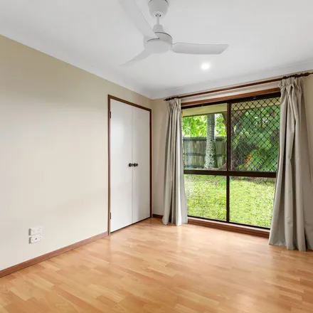 Image 4 - Taperell Drive, Tugun QLD 4224, Australia - Apartment for rent