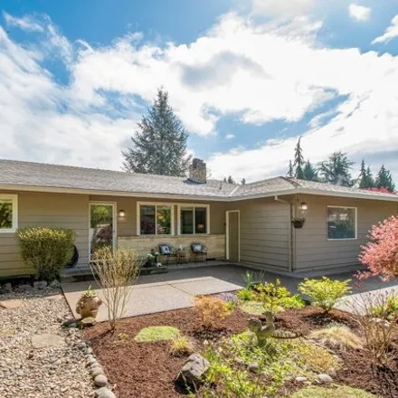 Buy this 3 bed house on 910 Northeast 47th Avenue in Hillsboro, OR 97124