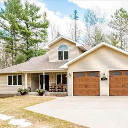 Buy this 5 bed house on 1398 Gregg Road in Cloquet, MN 55720