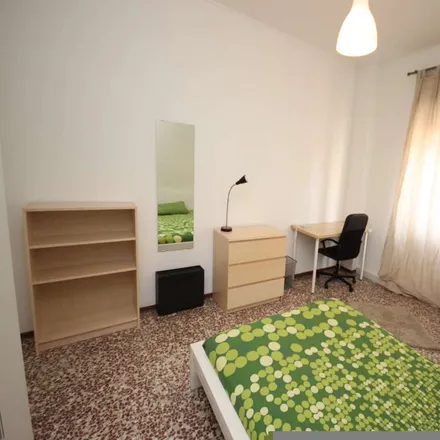 Image 7 - Via Stadera, 19, 20141 Milan MI, Italy - Room for rent