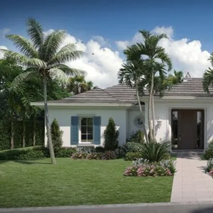 Buy this 4 bed house on unnamed road in Gulf Stream, Palm Beach County