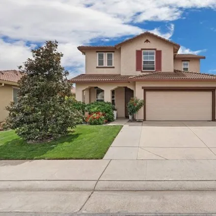 Buy this 5 bed house on 11764 Kouros Way in Rancho Cordova, CA 95742