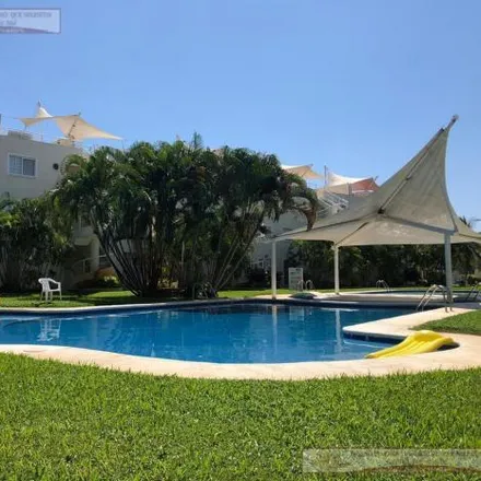 Rent this 2 bed apartment on unnamed road in 39300 Acapulco, GRO