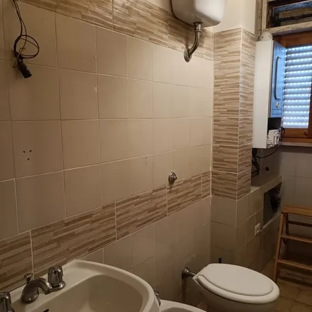 Image 7 - Via Camangi, 03039 Sora FR, Italy - Apartment for rent