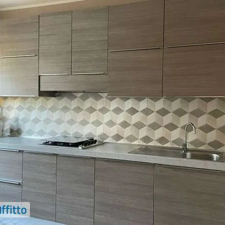 Image 5 - Largo Vincenzo Salvini, 04012 Cisterna di Latina LT, Italy - Apartment for rent