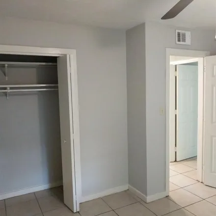 Rent this 1 bed room on 1640 Pepper Drive in Tallahassee, FL 32304