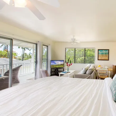 Rent this 3 bed house on Kailua