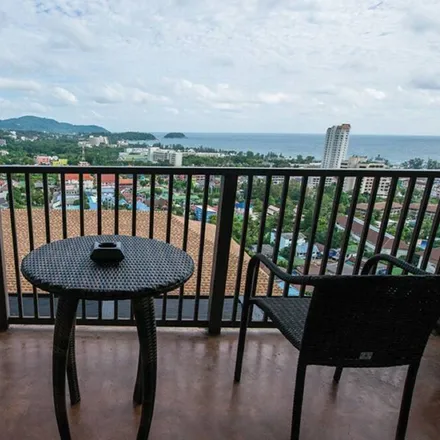 Image 2 - Soi Muang Phuket, Rawai, Phuket Province 83230, Thailand - House for rent