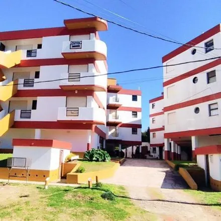Image 2 - Avenida 1, Partido de Villa Gesell, 7165 Buenos Aires, Argentina - Apartment for rent