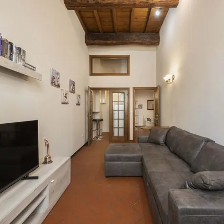 Image 3 - Via dei Lamberti, 3, 50122 Florence FI, Italy - Apartment for rent