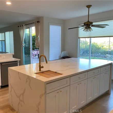 Image 4 - 3966 Leighton Point Road, Calabasas, CA 91301, USA - House for rent