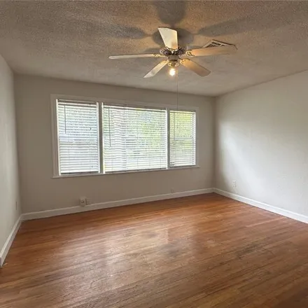 Rent this 2 bed house on 3028 Washington Street in Orlando, FL 32803