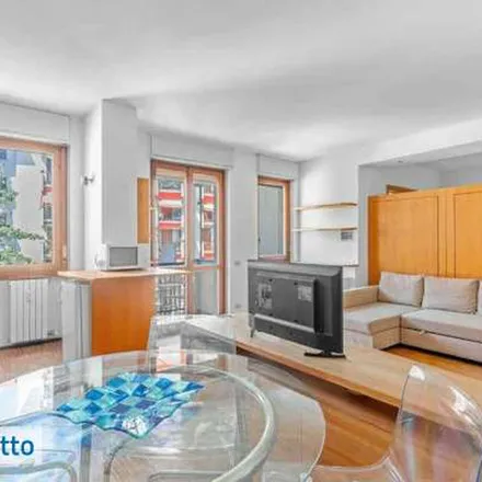 Image 5 - Via Paullo 10, 20135 Milan MI, Italy - Apartment for rent