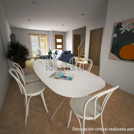 Image 4 - Carrer Osiris - House for sale