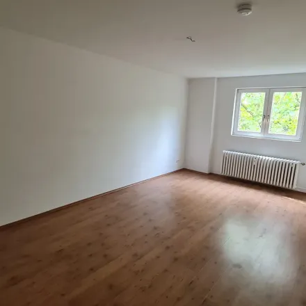 Image 2 - Düsseldorfer Straße, 47053 Duisburg, Germany - Apartment for rent