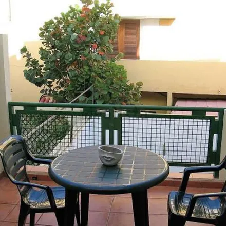 Rent this 2 bed apartment on Túnel Julio Luengo in 35907 Las Palmas de Gran Canaria, Spain