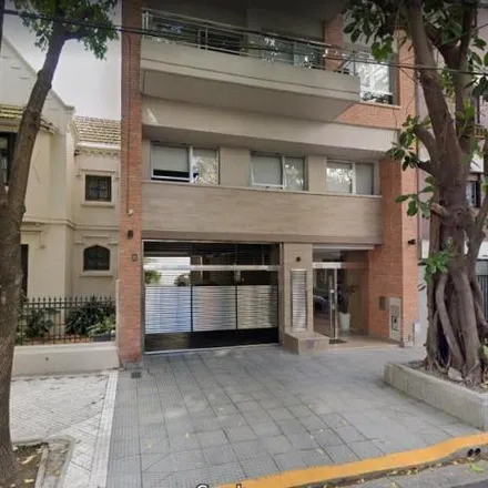 Image 2 - Báez 439, Palermo, C1426 DIO Buenos Aires, Argentina - Apartment for sale