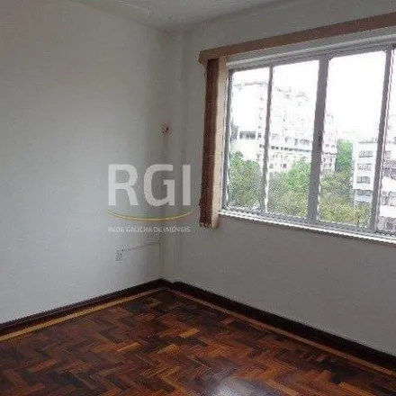 Image 2 - Vinhos do Mundo, Avenida Cristóvão Colombo 1493, Moinhos de Vento, Porto Alegre - RS, 90560-004, Brazil - Apartment for sale