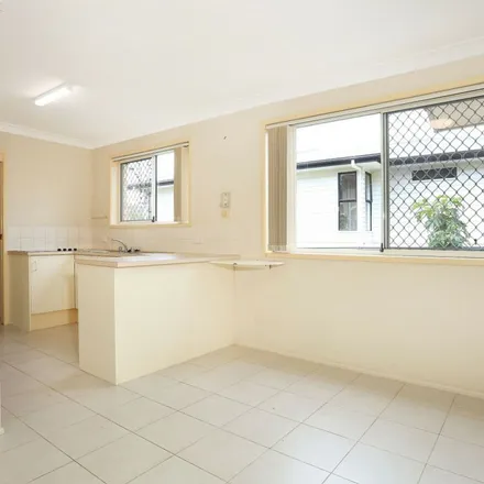 Image 5 - Martin Street, Nerang QLD 4214, Australia - Townhouse for rent