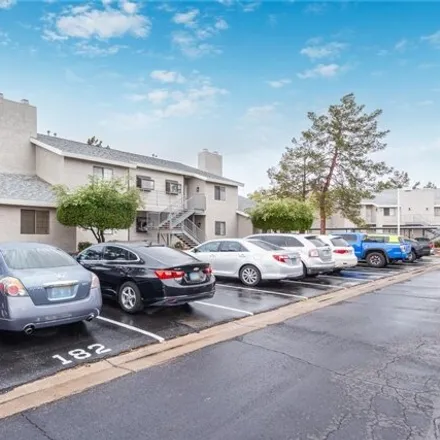 Rent this 2 bed condo on 2700 Amaryllis Court in Henderson, NV 89074