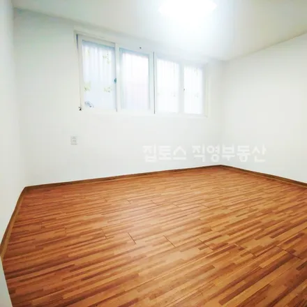 Image 3 - 서울특별시 광진구 구의동 251-173 - Apartment for rent