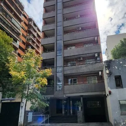 Image 2 - Corrientes 951, Departamento Capital, San Miguel de Tucumán, Argentina - Apartment for rent