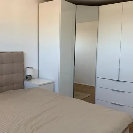 Rent this 2 bed apartment on Albert Heijn in De Bus 38, 5581 GP Waalre