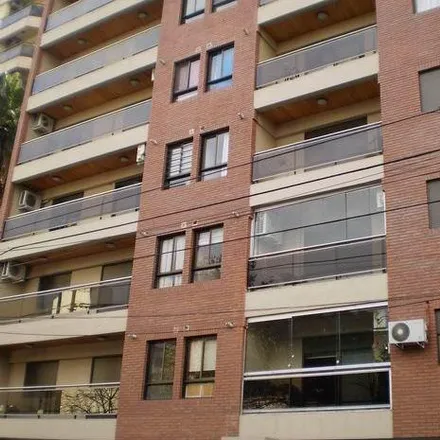Rent this 2 bed apartment on Avenida Bartolomé Mitre 613 in Crucecita, 1870 Avellaneda