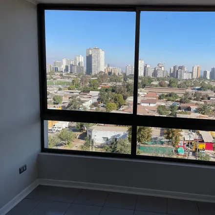 Rent this 1 bed apartment on Gaspar de Orense 830 in 850 0445 Quinta Normal, Chile