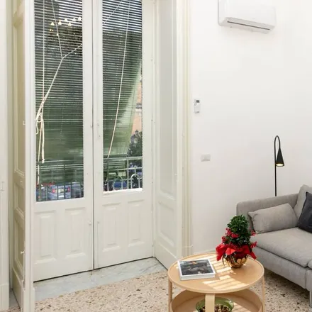Rent this 2 bed apartment on Via Catania / Corso Milano in Via Catania, 37138 Verona VR
