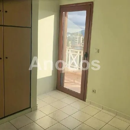 Image 5 - Τήνου 4, Melissia Municipal Unit, Greece - Apartment for rent