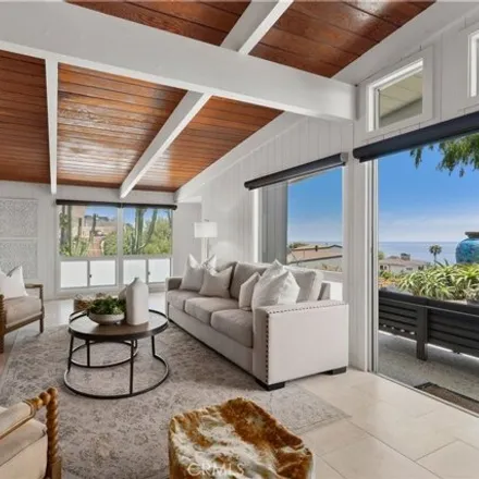 Buy this 2 bed house on 400 Panorama Drive in Laguna Beach, CA 92651