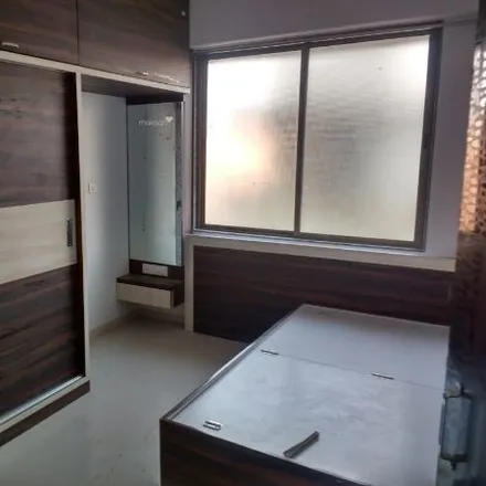 Rent this 2 bed apartment on Jagatpur Road in Ghatlodiya, Ahmedabad - 380001