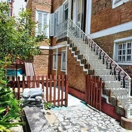 Buy this 1studio house on Rua Pedro Américo in Catete, Rio de Janeiro - RJ