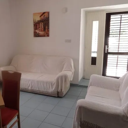 Rent this 2 bed apartment on Montenegro