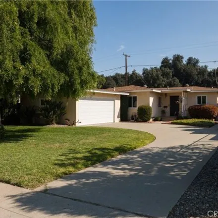 Buy this 3 bed house on 3025 Mary Street in Riverside, CA 92506