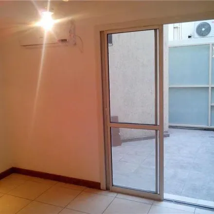 Rent this studio apartment on Coronel Beltrán 1580 in Zona Centro Godoy Cruz, 5501 Distrito Ciudad de Godoy Cruz