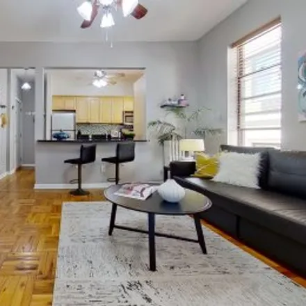 Rent this 1 bed apartment on #10,9015 Bergenwood Avenue in Transfer Station, North Bergen