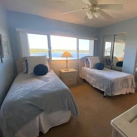 Image 2 - Panama City Beach, FL - Condo for rent