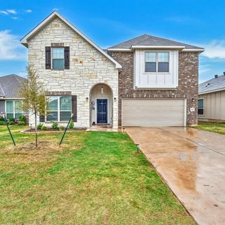 Buy this 5 bed house on Solar Street in McLennan County, TX 76643