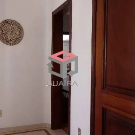 Rent this 4 bed apartment on Rua Tuiucué in Jardim da Saúde, São Paulo - SP