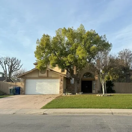 Buy this 4 bed house on 14004 San Lazaro in Bakersfield, CA 93314