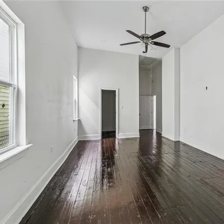 Image 9 - 1337 Touro Street, Faubourg Marigny, New Orleans, LA 70116, USA - House for sale