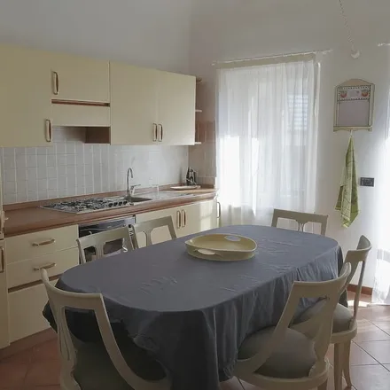 Image 3 - Vercelli, Italy - Apartment for rent